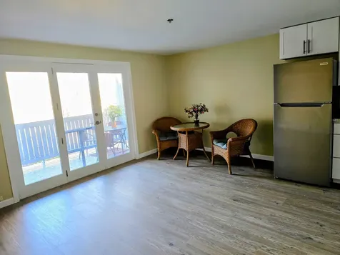 574 Main Street Damariscotta ME 04543