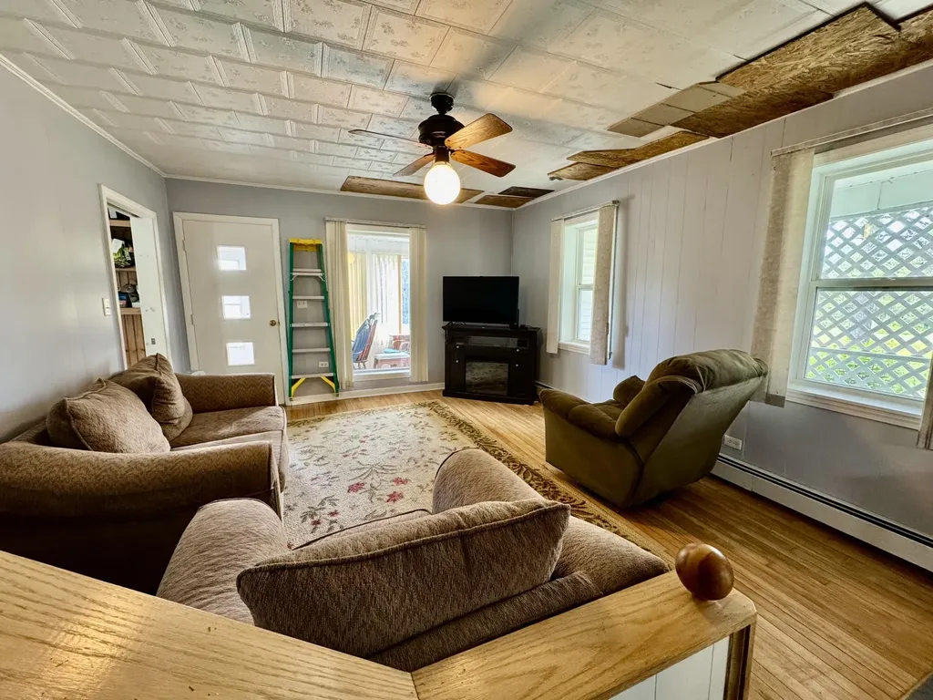 3259 Aroostook Road Eagle Lake ME 04739