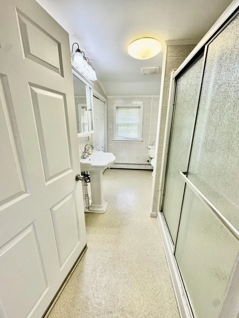3259 Aroostook Road Eagle Lake ME 04739