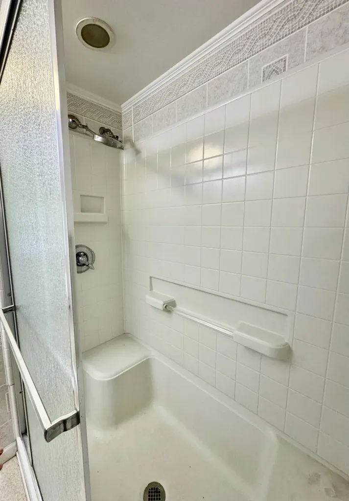 3259 Aroostook Road Eagle Lake ME 04739
