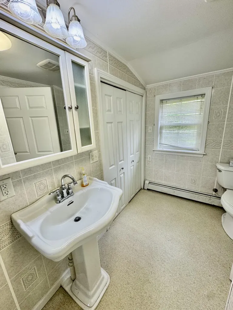 3259 Aroostook Road Eagle Lake ME 04739