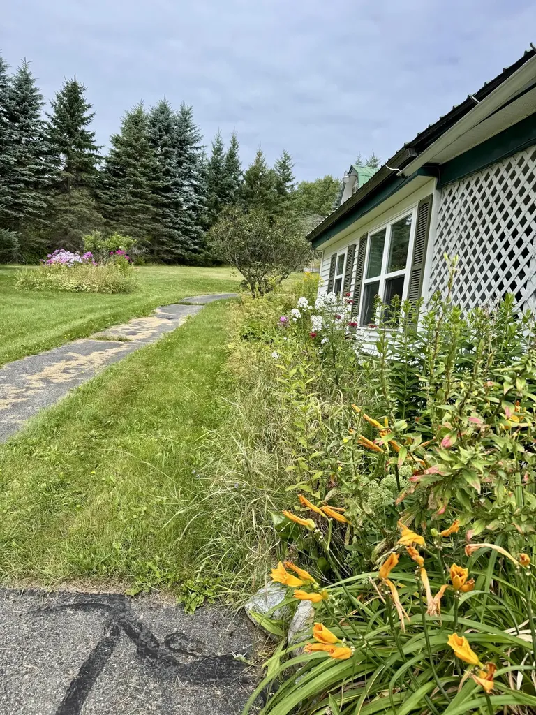 3259 Aroostook Road Eagle Lake ME 04739