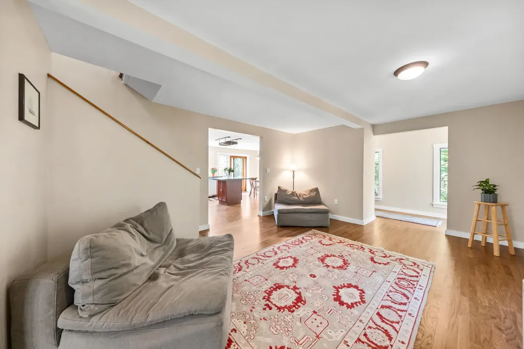 27 Rein Road Saint George ME 04859