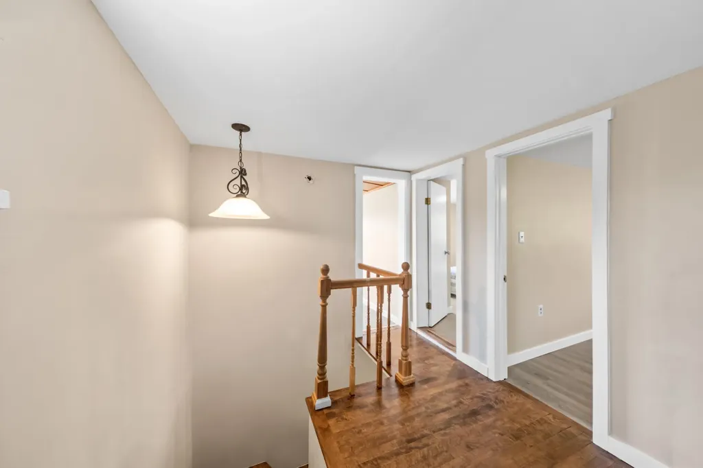 27 Rein Road Saint George ME 04859