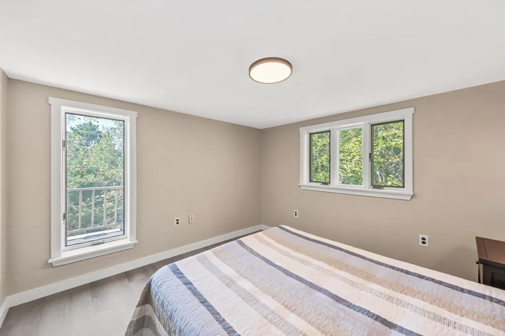 27 Rein Road Saint George ME 04859