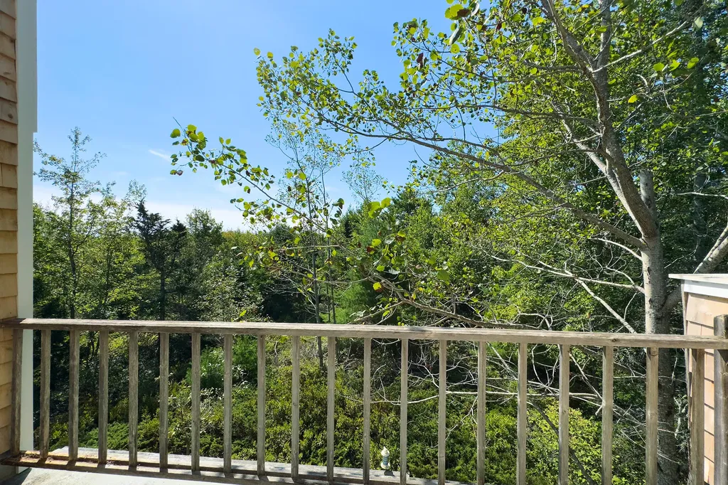 27 Rein Road Saint George ME 04859