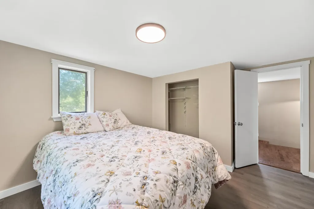 27 Rein Road Saint George ME 04859