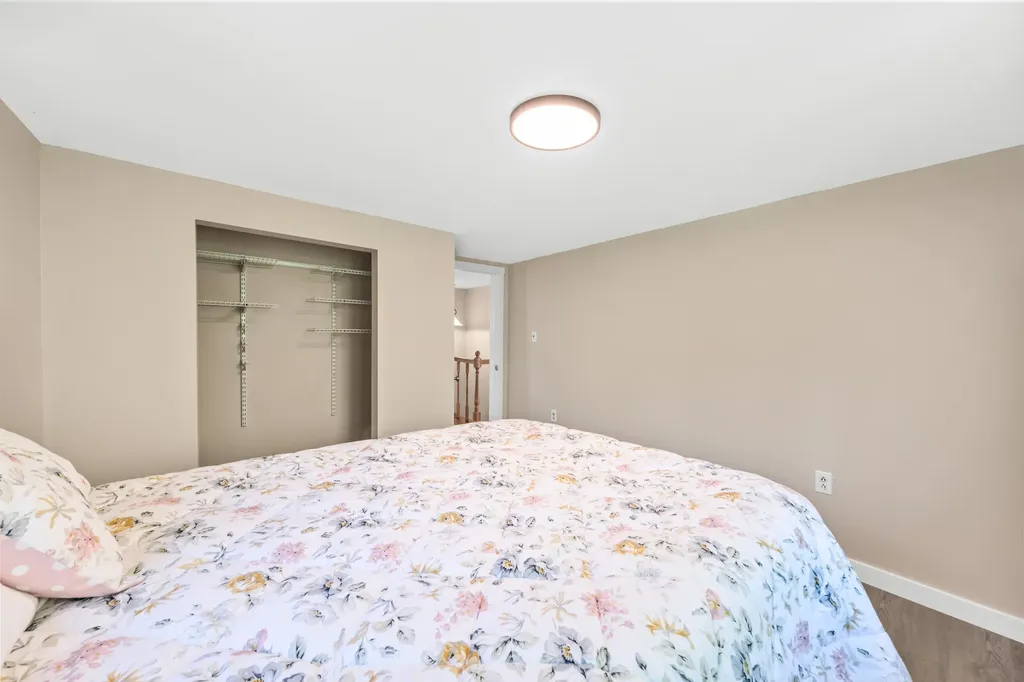 27 Rein Road Saint George ME 04859