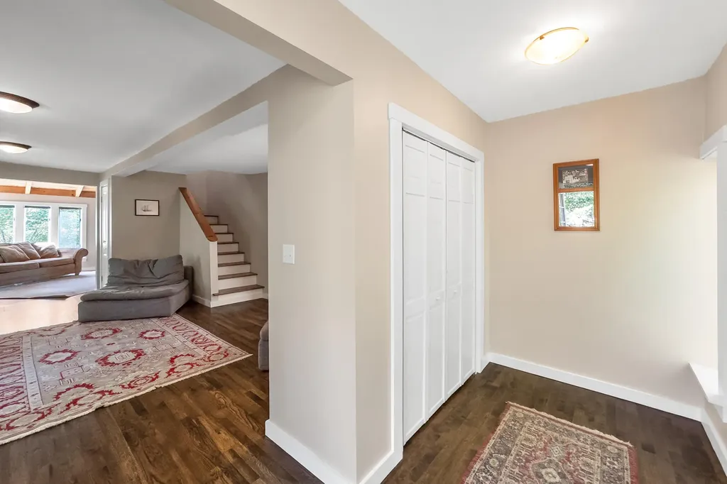 27 Rein Road Saint George ME 04859