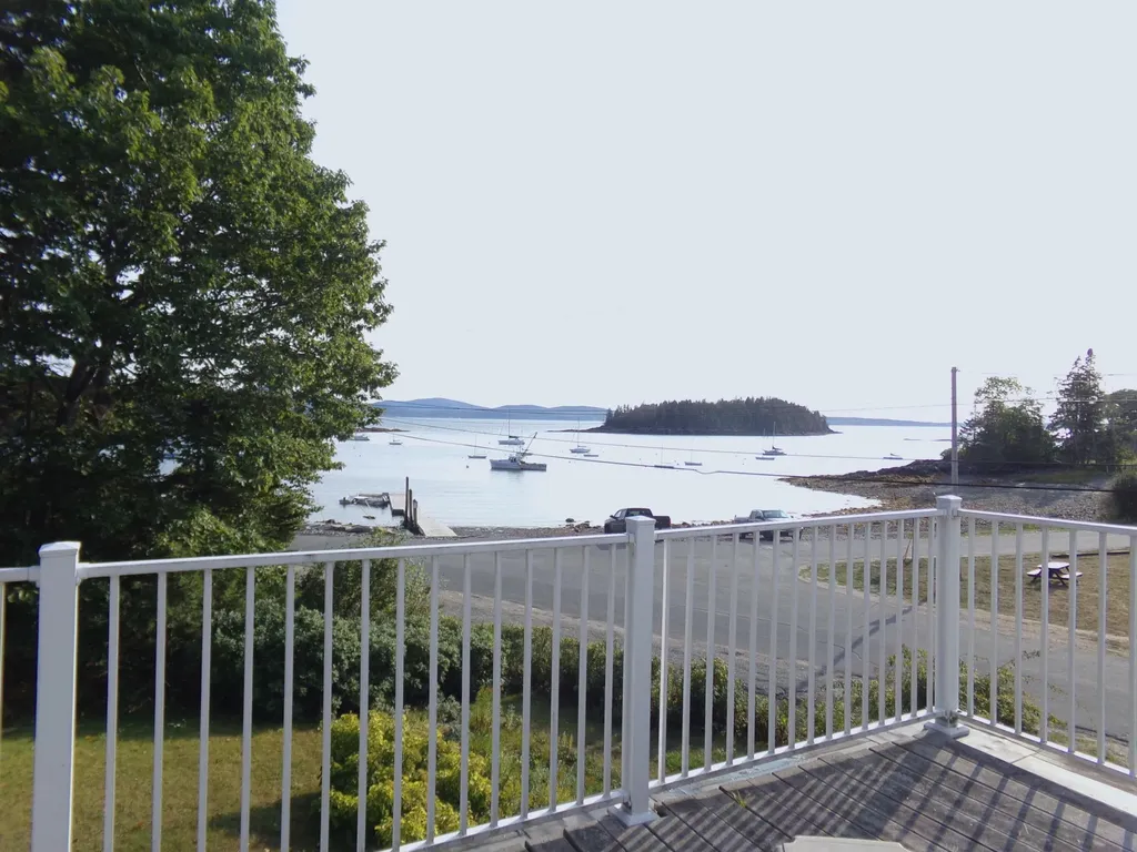 5 Main Street Sorrento ME 04677
