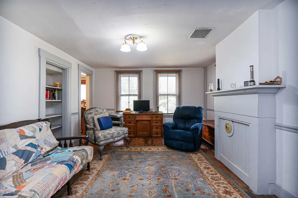 7 Fernald Road Kittery ME 03904