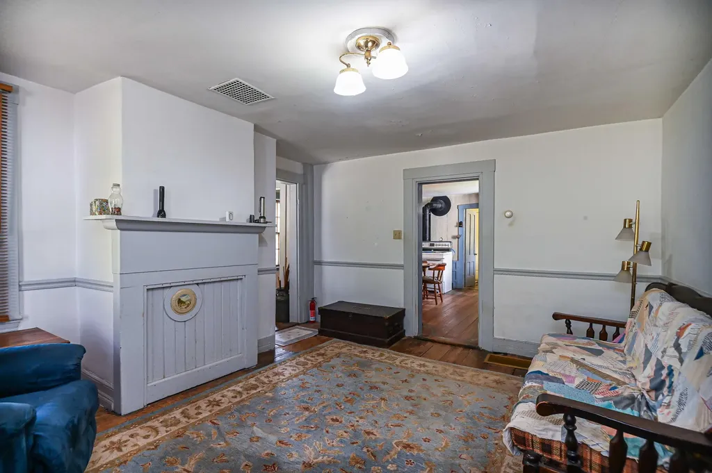 7 Fernald Road Kittery ME 03904
