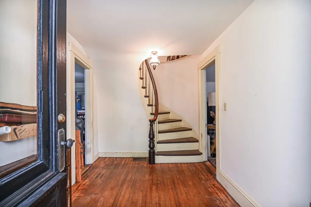 7 Fernald Road Kittery ME 03904