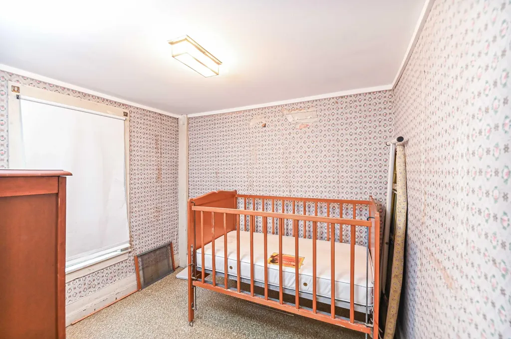 7 Fernald Road Kittery ME 03904