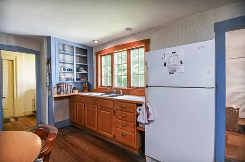 7 Fernald Road Kittery ME 03904