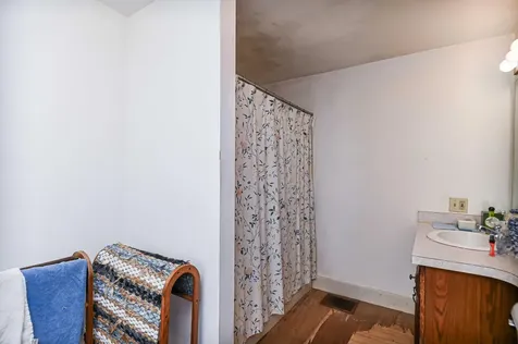 7 Fernald Road Kittery ME 03904