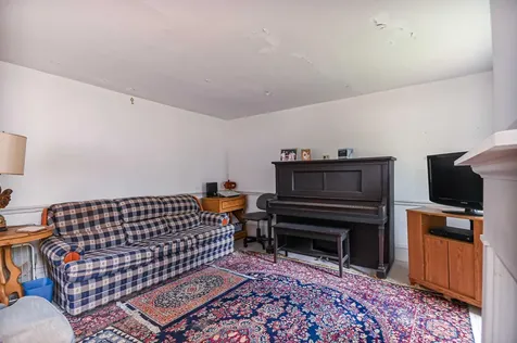 7 Fernald Road Kittery ME 03904