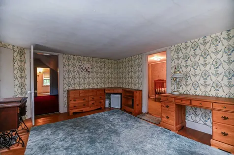 7 Fernald Road Kittery ME 03904