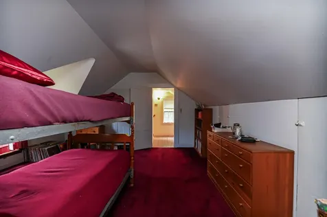 7 Fernald Road Kittery ME 03904