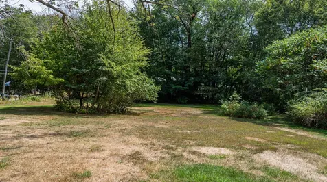 7 Fernald Road Kittery ME 03904