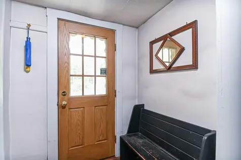 7 Fernald Road Kittery ME 03904