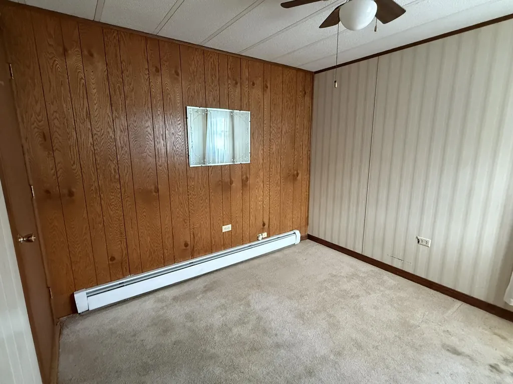 79 Pamola Park Millinocket ME 04462
