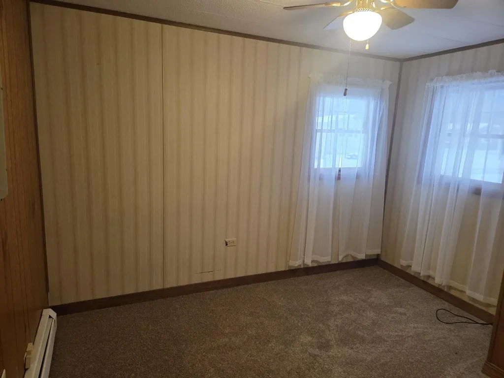 79 Pamola Park Millinocket ME 04462
