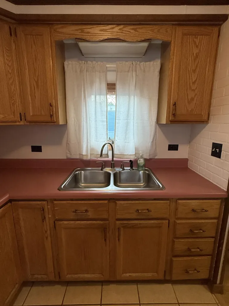 79 Pamola Park Millinocket ME 04462