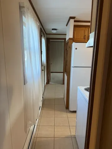 79 Pamola Park Millinocket ME 04462