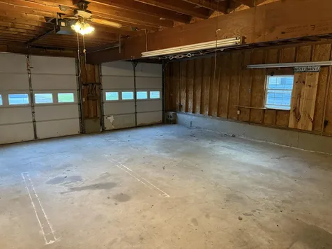79 Pamola Park Millinocket ME 04462