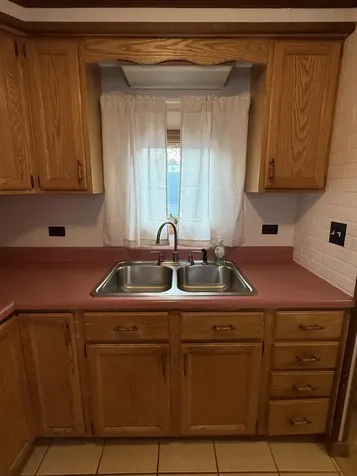 79 Pamola Park Millinocket ME 04462