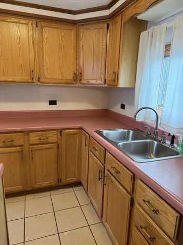 79 Pamola Park Millinocket ME 04462