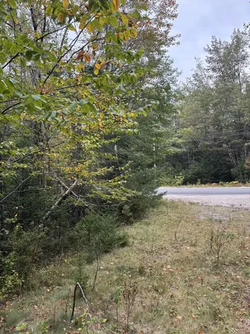 M20L2 East Side Road Addison ME 04606
