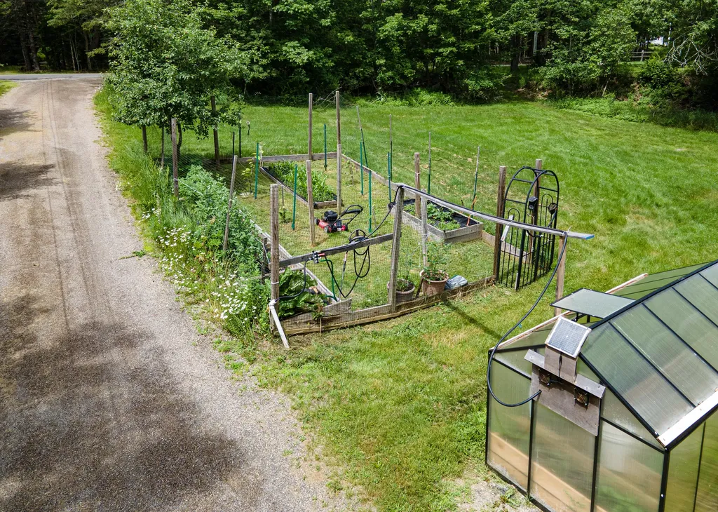 5 Pondfield Lane Mount Desert ME 04660