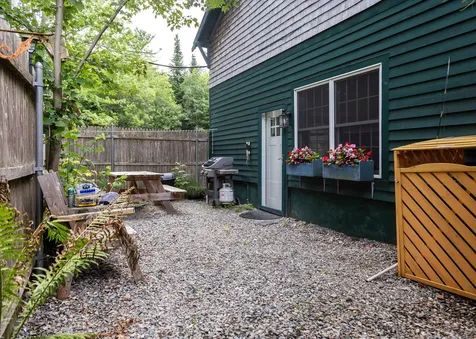 5 Pondfield Lane Mount Desert ME 04660