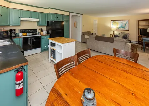 5 Pondfield Lane Mount Desert ME 04660