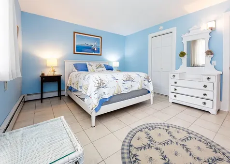 5 Pondfield Lane Mount Desert ME 04660