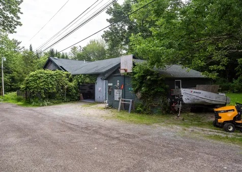 5 Pondfield Lane Mount Desert ME 04660