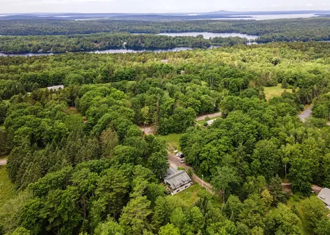 5 Pondfield Lane Mount Desert ME 04660