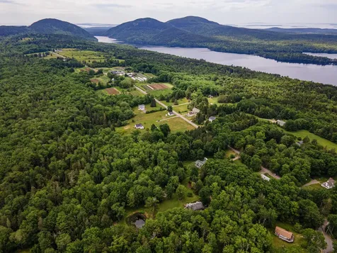 5 Pondfield Lane Mount Desert ME 04660