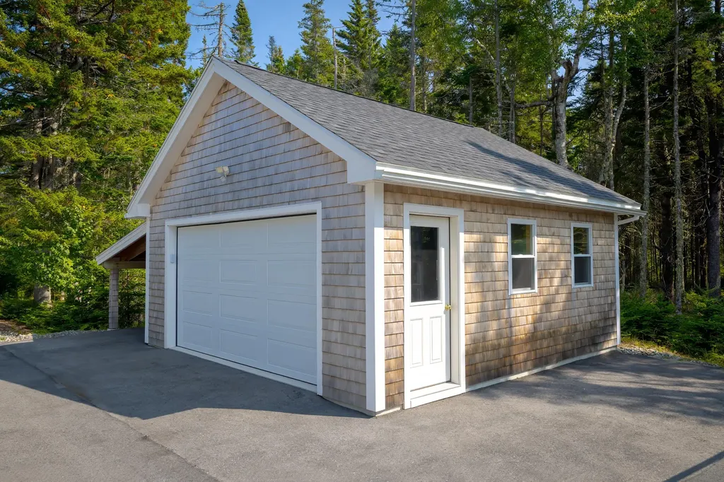 525 Yoho Head Road Machiasport ME 04655