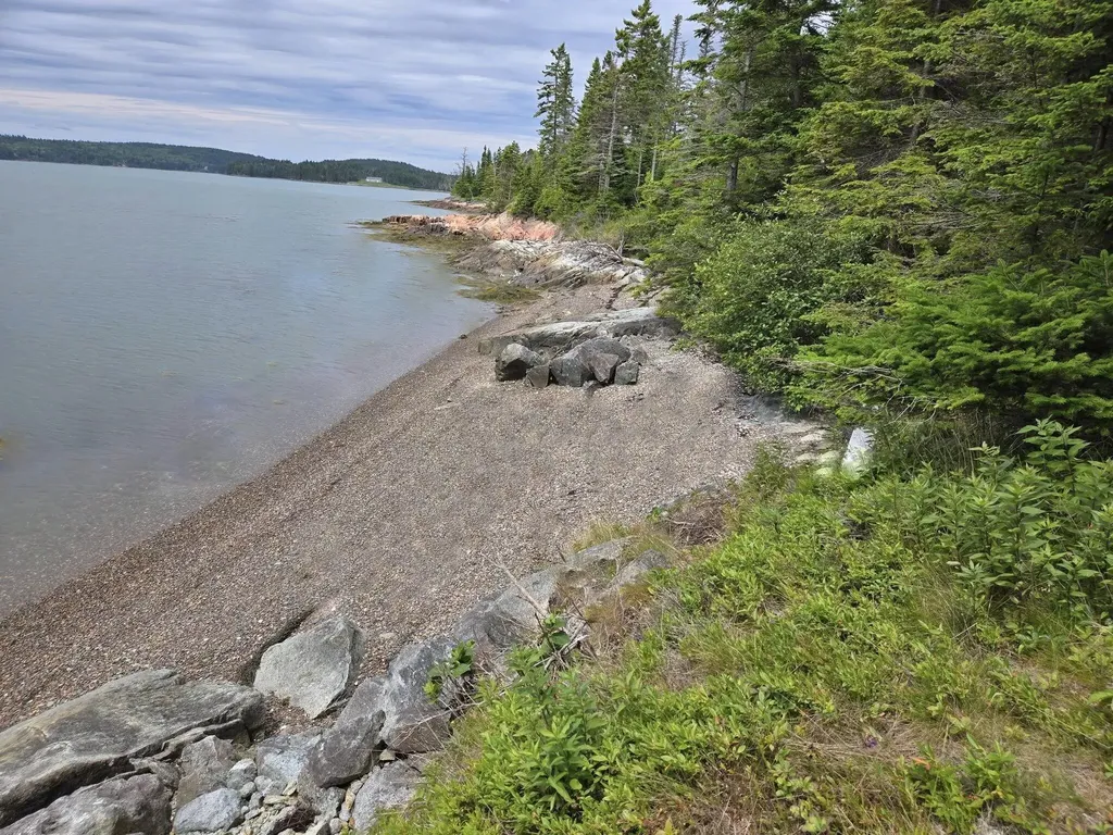 525 Yoho Head Road Machiasport ME 04655