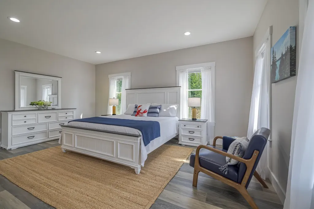 525 Yoho Head Road Machiasport ME 04655