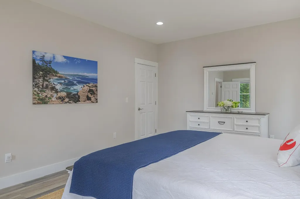 525 Yoho Head Road Machiasport ME 04655