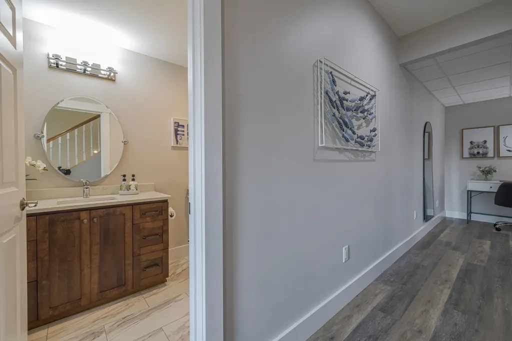 525 Yoho Head Road Machiasport ME 04655