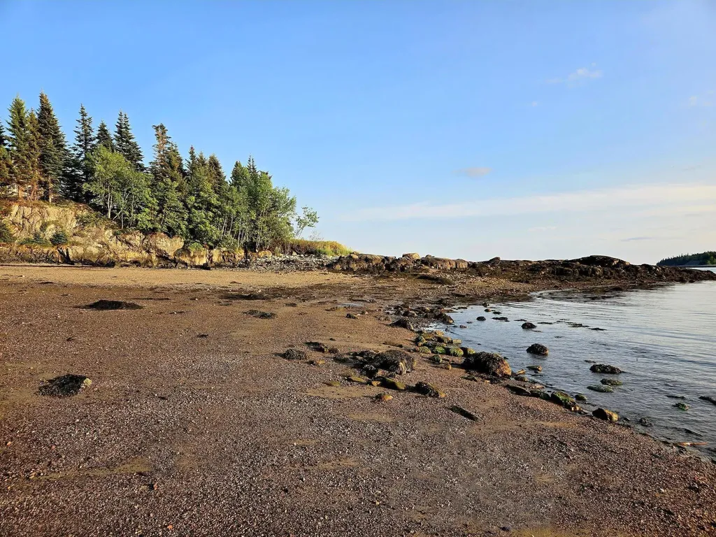 525 Yoho Head Road Machiasport ME 04655