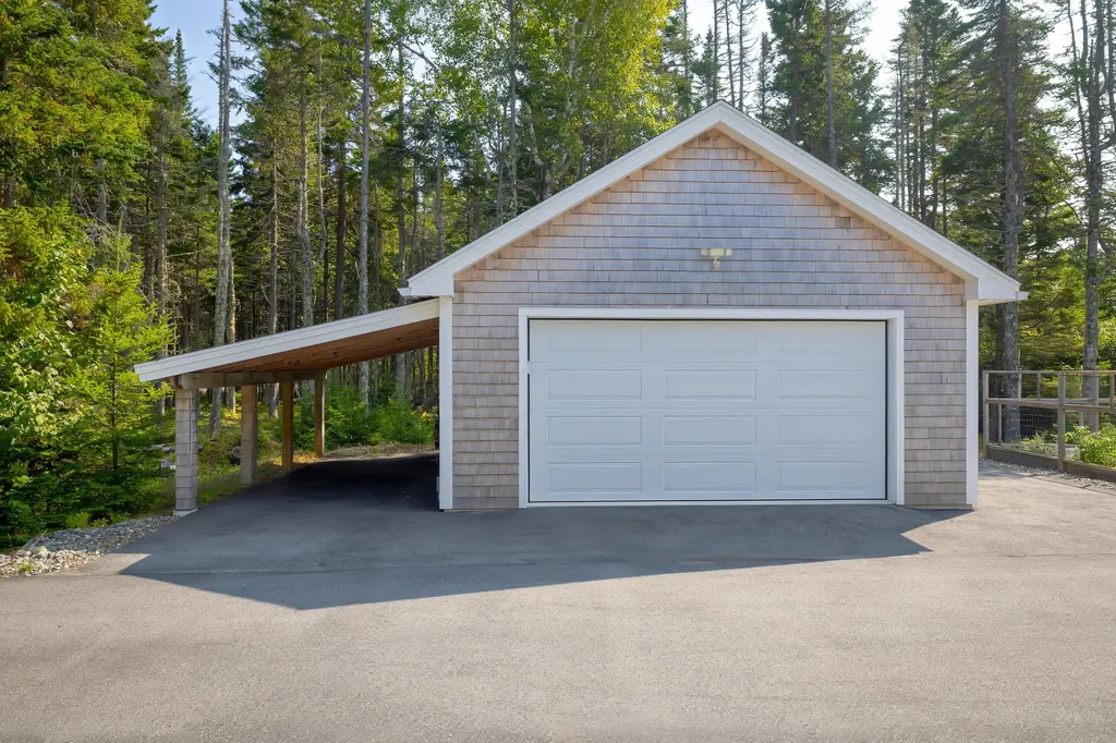 525 Yoho Head Road Machiasport ME 04655