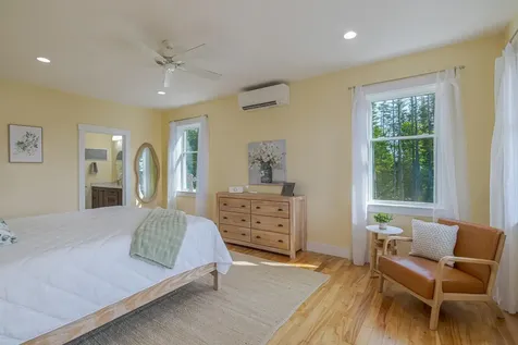 525 Yoho Head Road Machiasport ME 04655