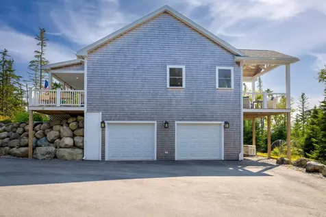 525 Yoho Head Road Machiasport ME 04655