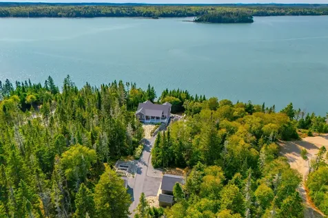 525 Yoho Head Road Machiasport ME 04655